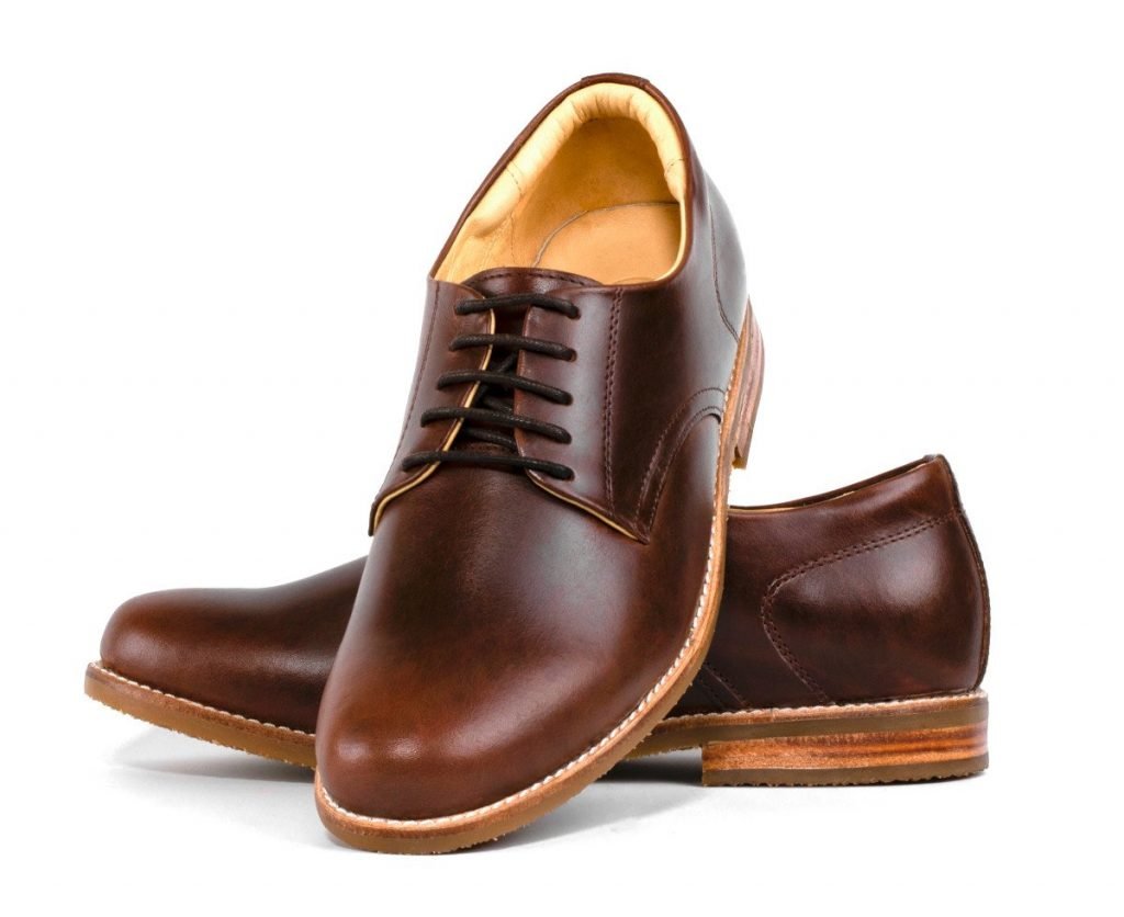 Derby shoes for men: Top picks - Times of India (October, 2023)