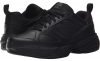 New Balance Slip Resistant 626 V2 Industrial Shoe