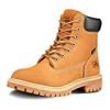 Timberland PRO Direct Attach 6 Inch Soft Toe Industrial Boots